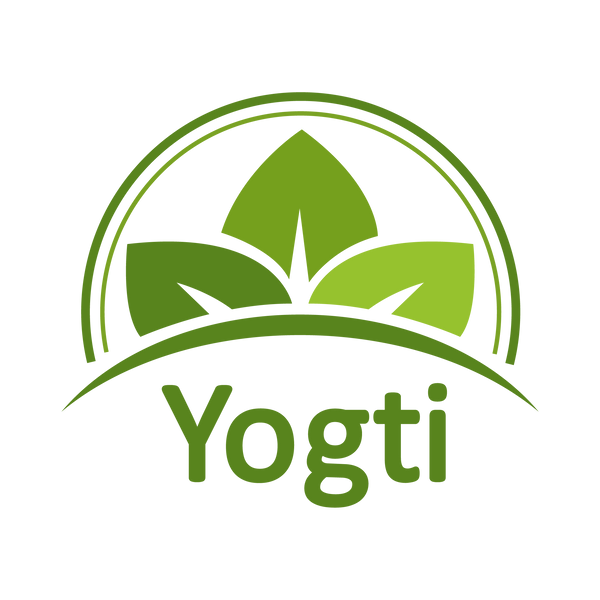 Yogti