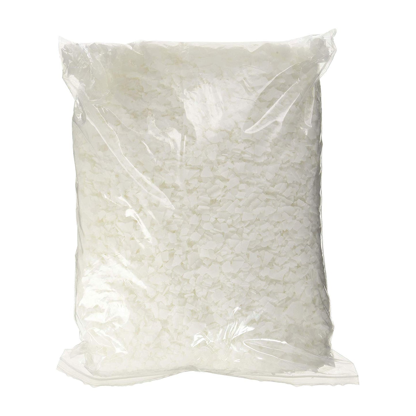 Yogti Magnesium Flakes 3lb